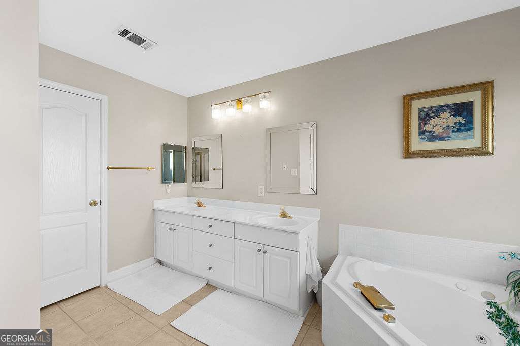 2780 The Terraces Way Dacula GA 30019