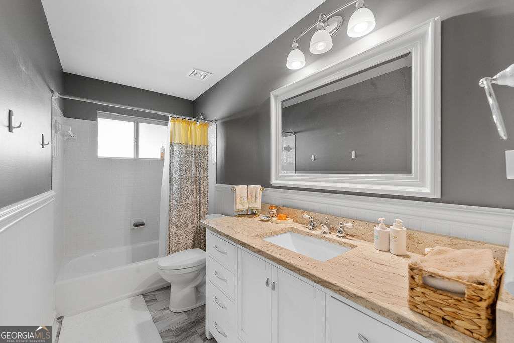 2780 The Terraces Way Dacula GA 30019