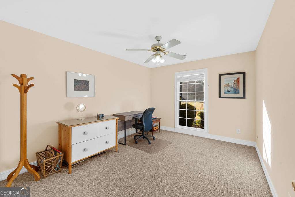 2780 The Terraces Way Dacula GA 30019