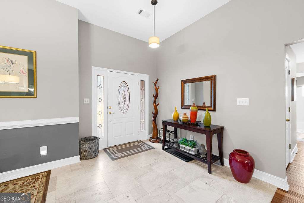 2780 The Terraces Way Dacula GA 30019
