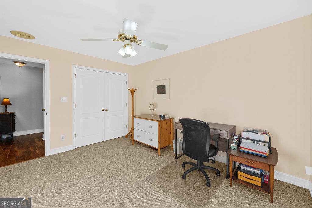 2780 The Terraces Way Dacula GA 30019