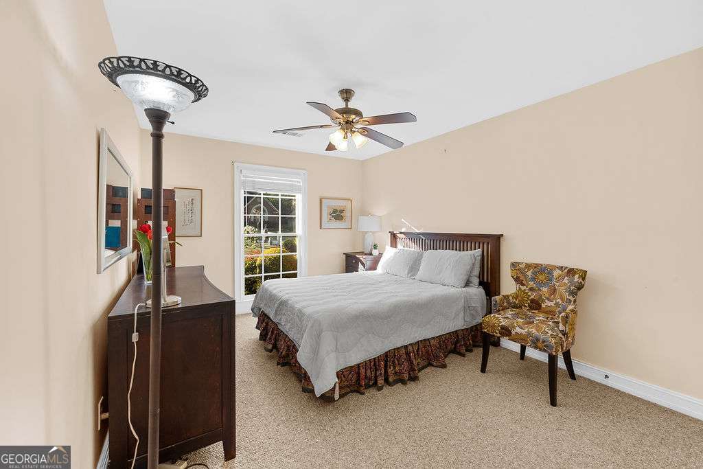 2780 The Terraces Way Dacula GA 30019
