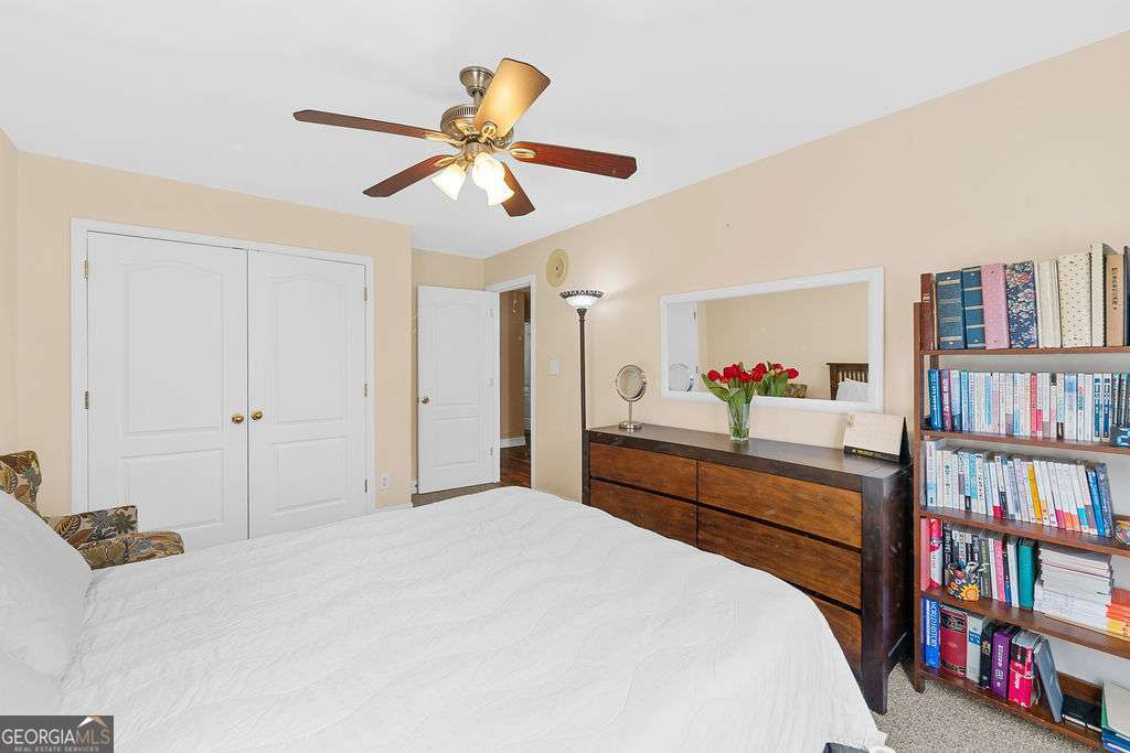 2780 The Terraces Way Dacula GA 30019