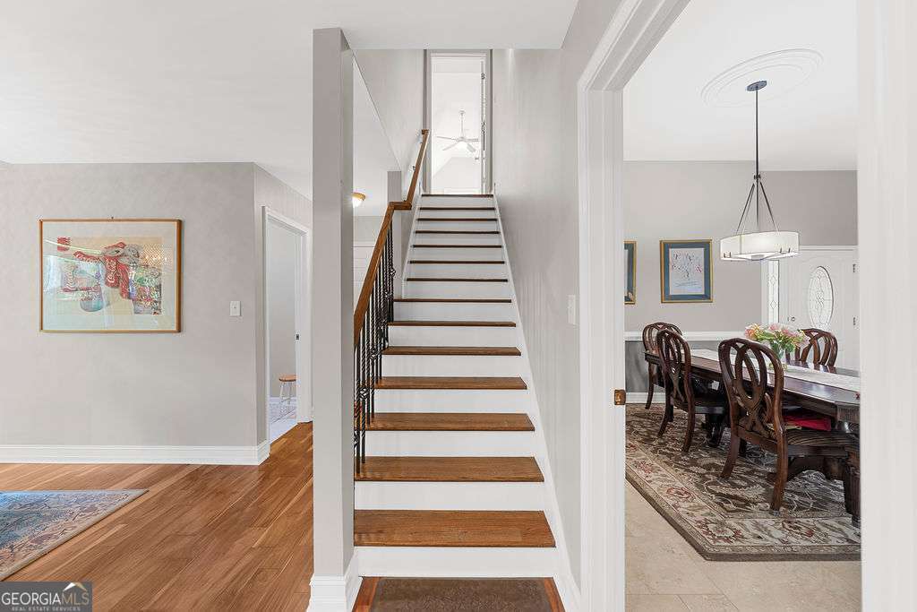 2780 The Terraces Way Dacula GA 30019