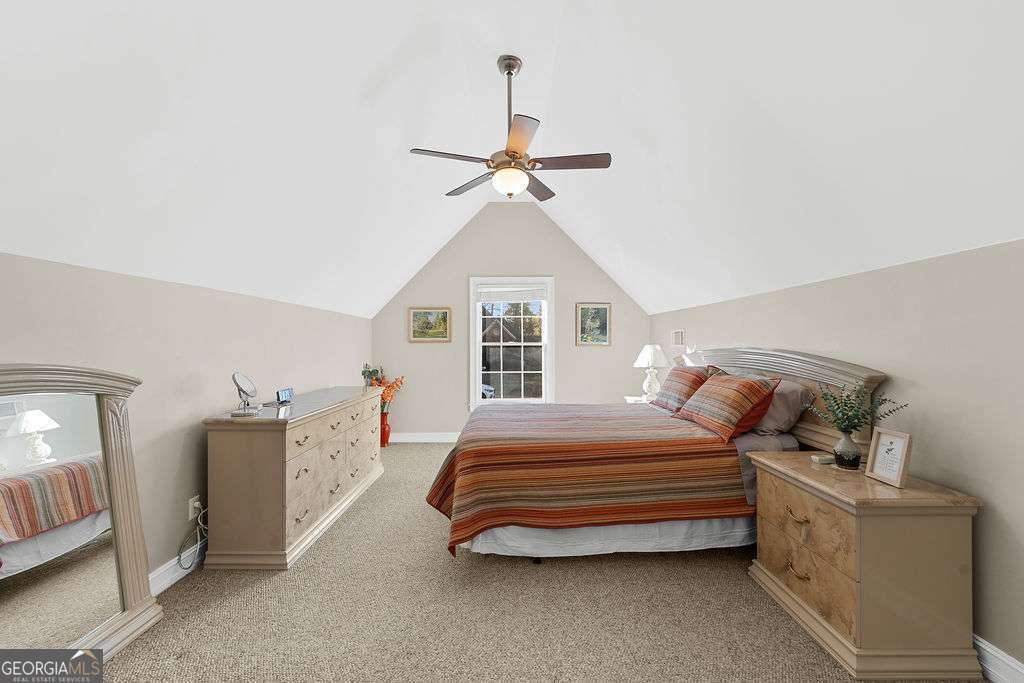 2780 The Terraces Way Dacula GA 30019
