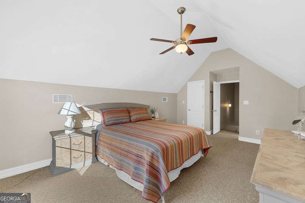 2780 The Terraces Way Dacula GA 30019