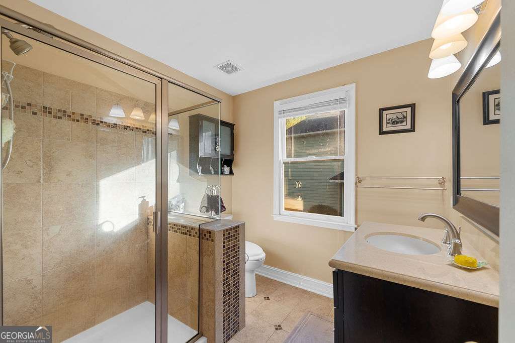 2780 The Terraces Way Dacula GA 30019