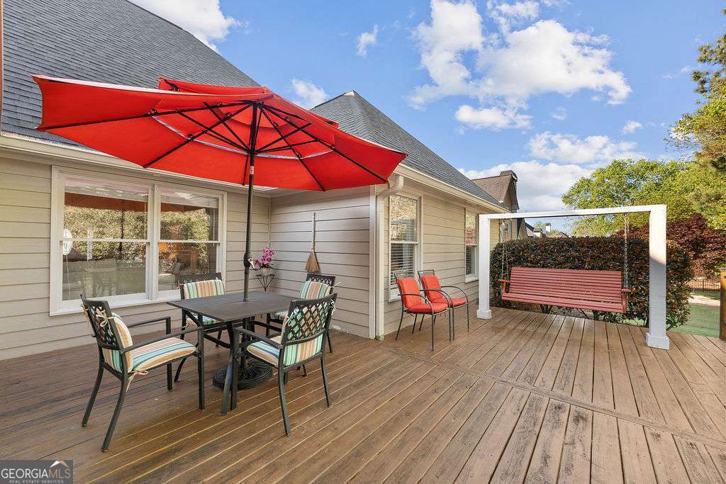 2780 The Terraces Way Dacula GA 30019
