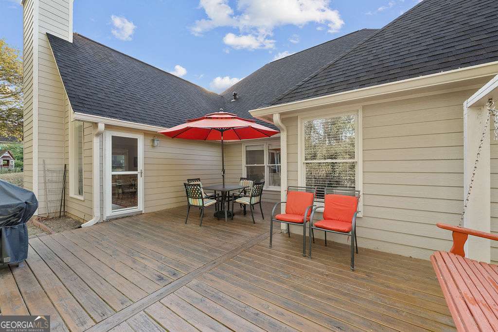 2780 The Terraces Way Dacula GA 30019