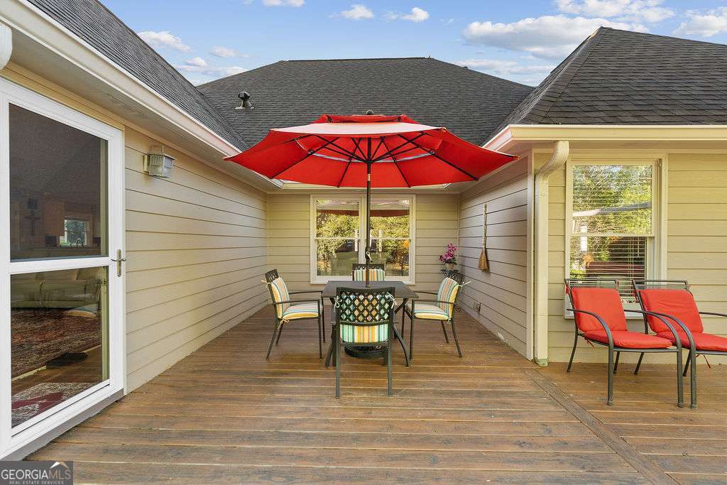 2780 The Terraces Way Dacula GA 30019