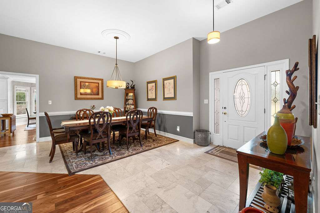 2780 The Terraces Way Dacula GA 30019