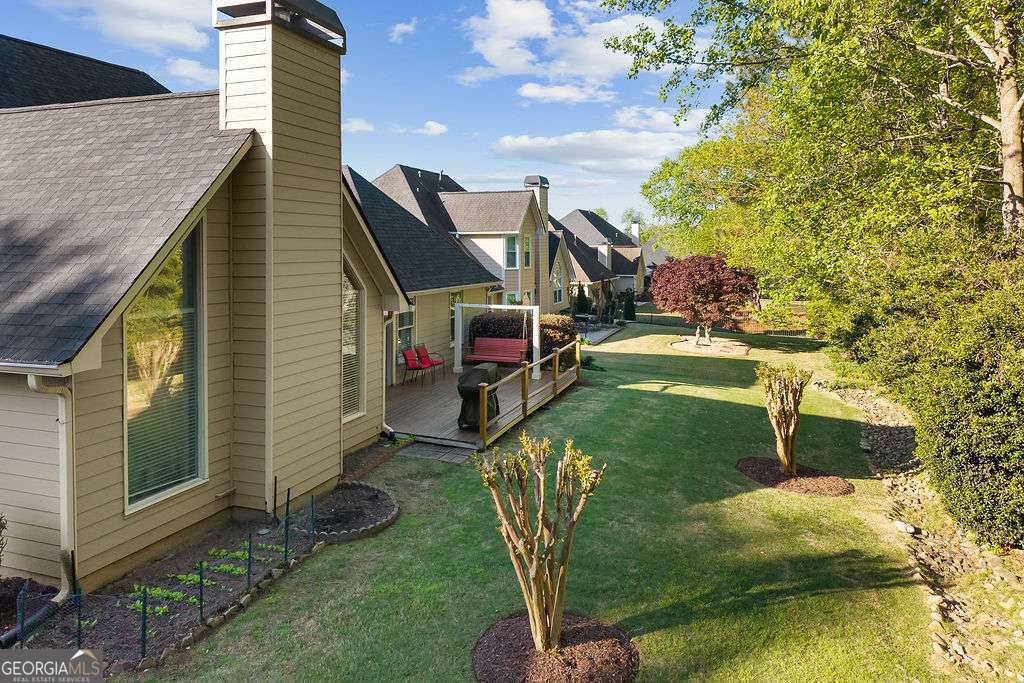 2780 The Terraces Way Dacula GA 30019