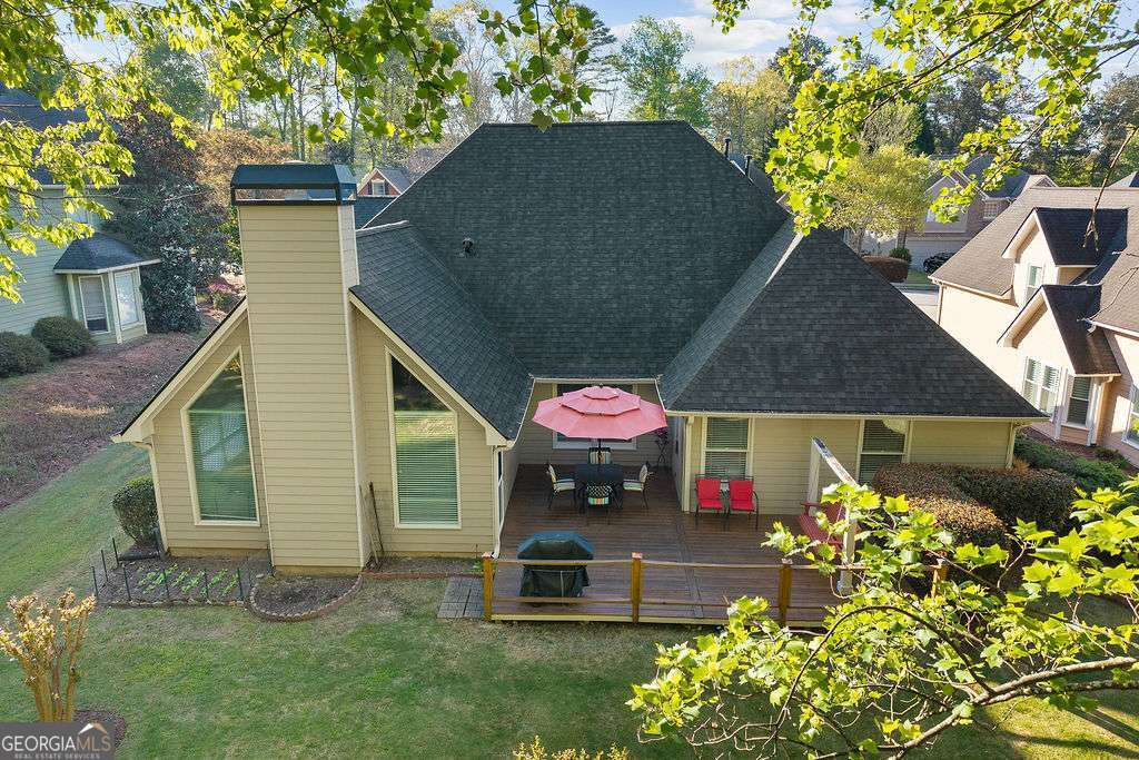 2780 The Terraces Way Dacula GA 30019