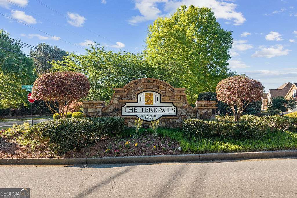 2780 The Terraces Way Dacula GA 30019