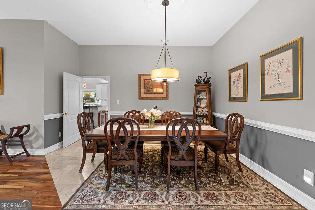 2780 The Terraces Way Dacula GA 30019