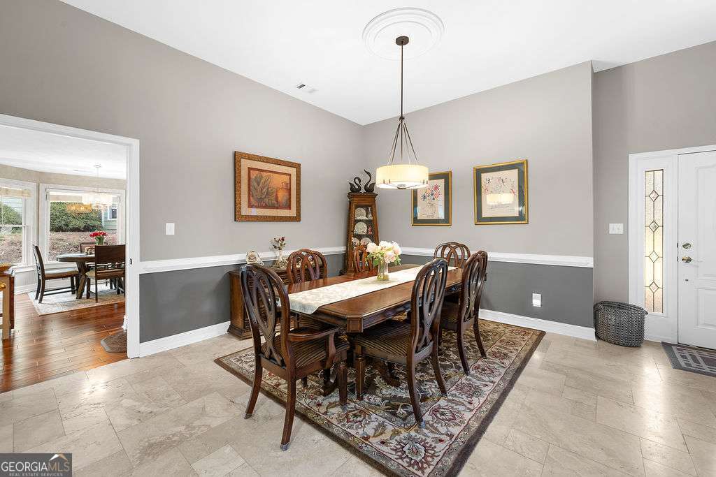 2780 The Terraces Way Dacula GA 30019