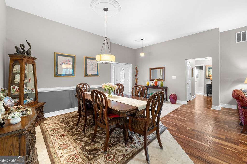 2780 The Terraces Way Dacula GA 30019