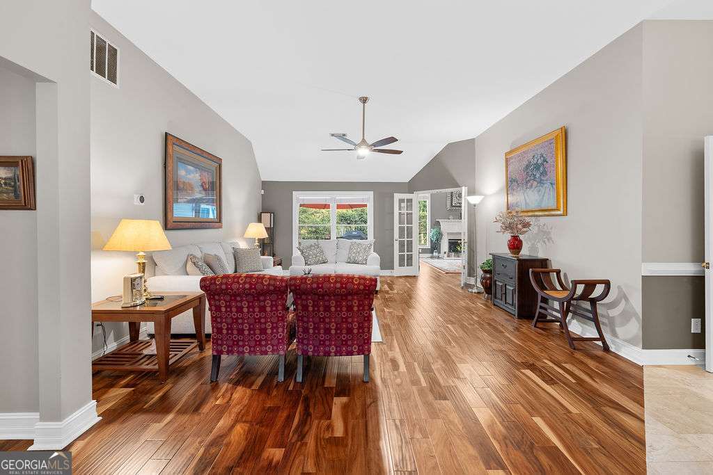 2780 The Terraces Way Dacula GA 30019