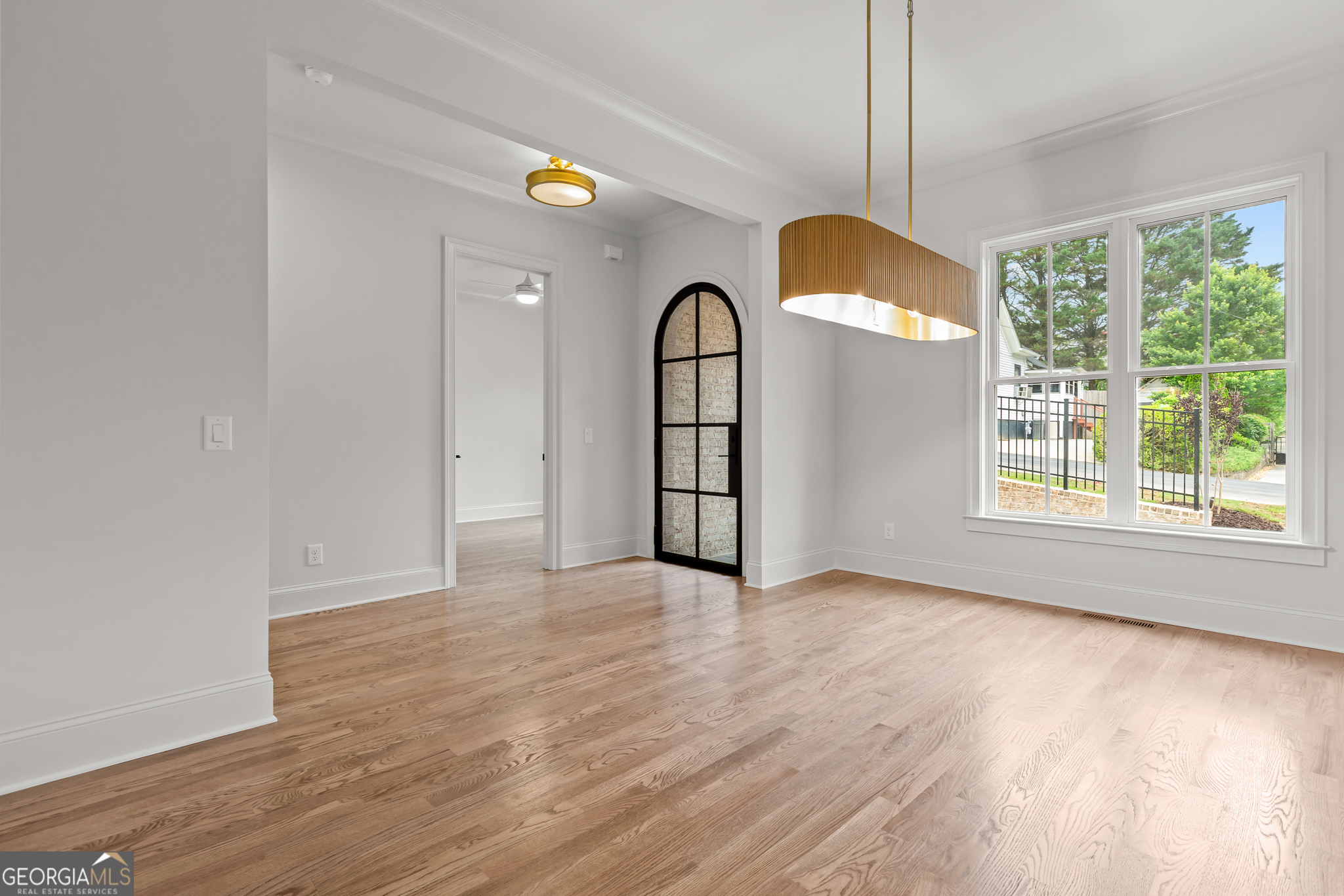 29 E Park Street Buford GA 30518