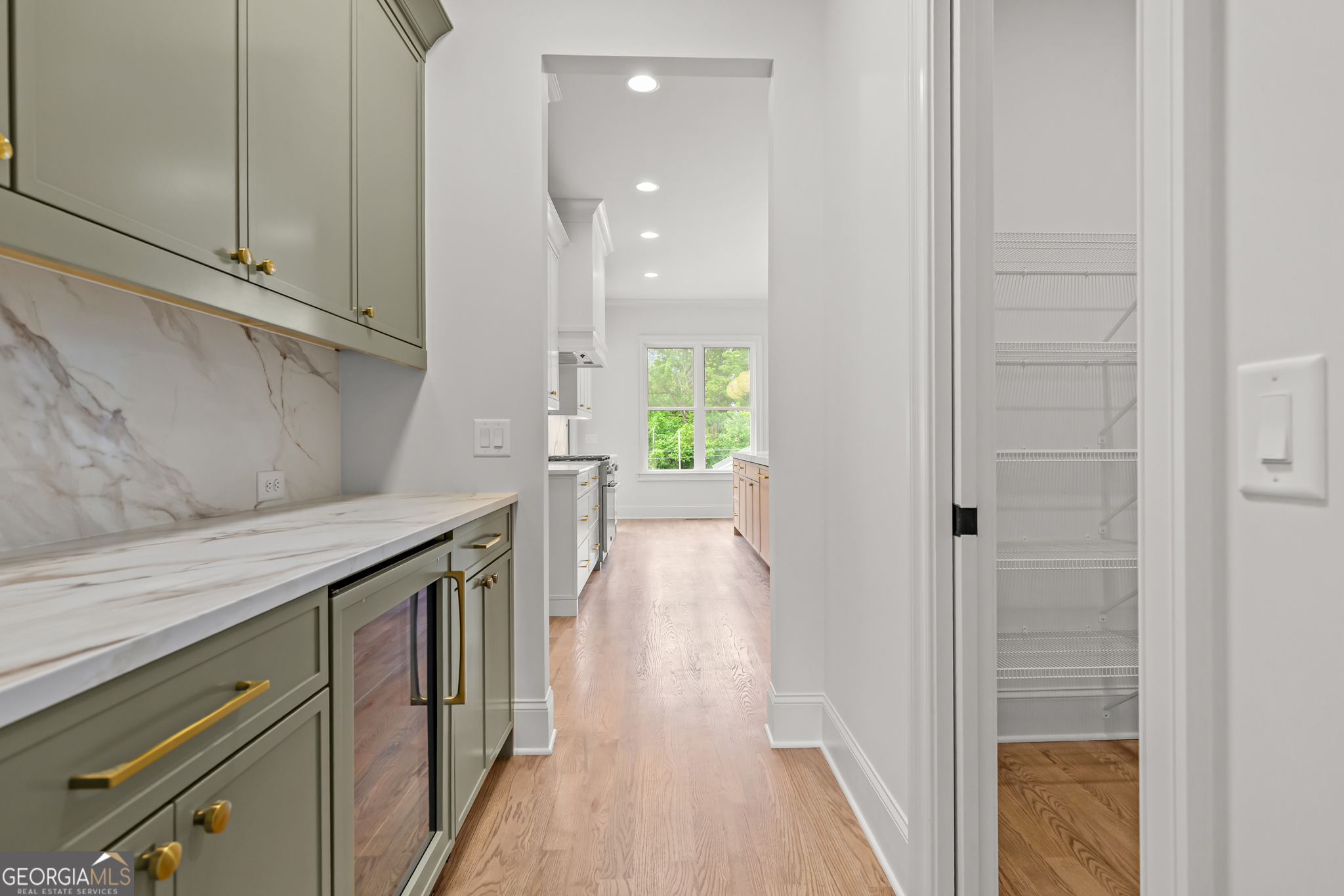 29 E Park Street Buford GA 30518