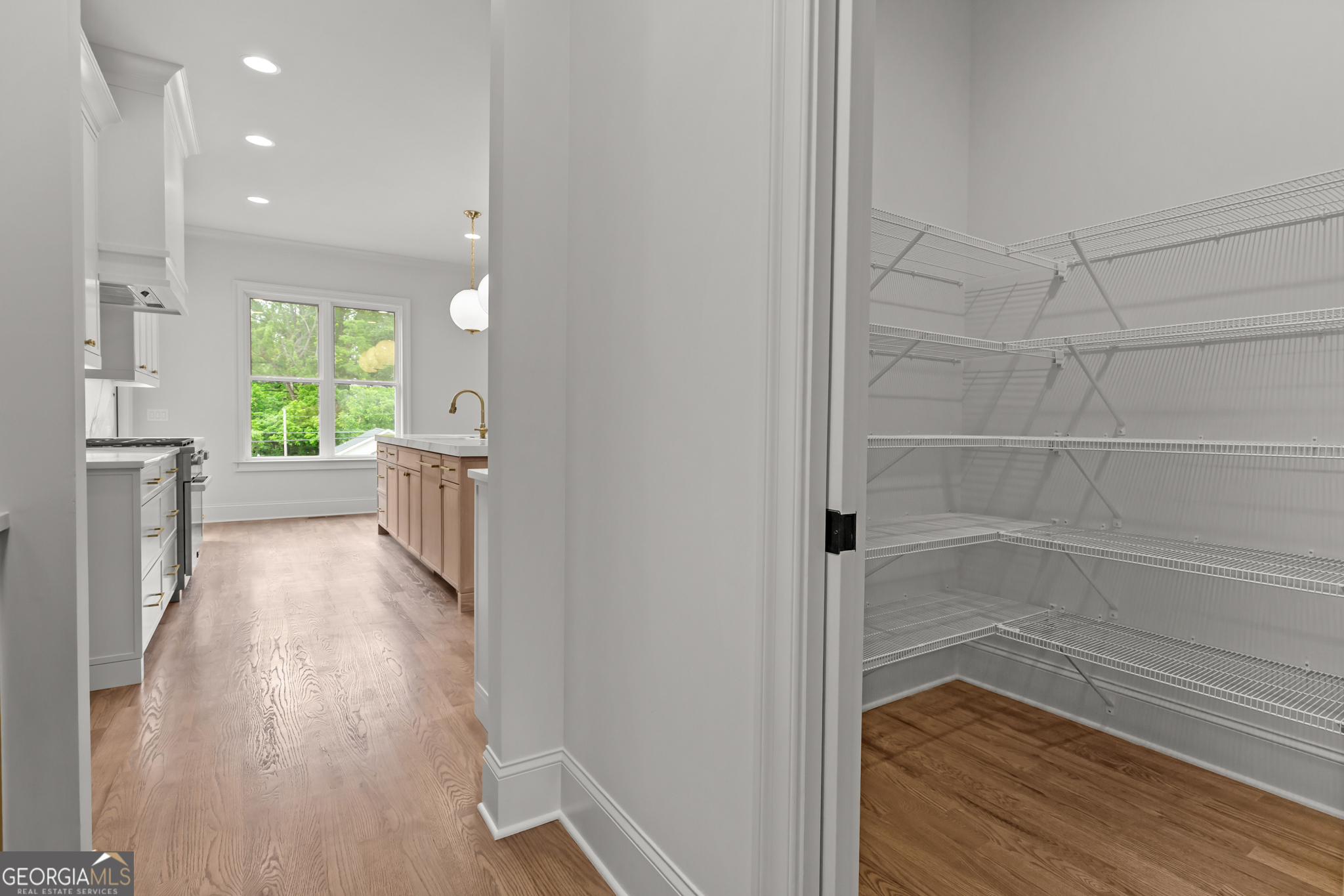 29 E Park Street Buford GA 30518