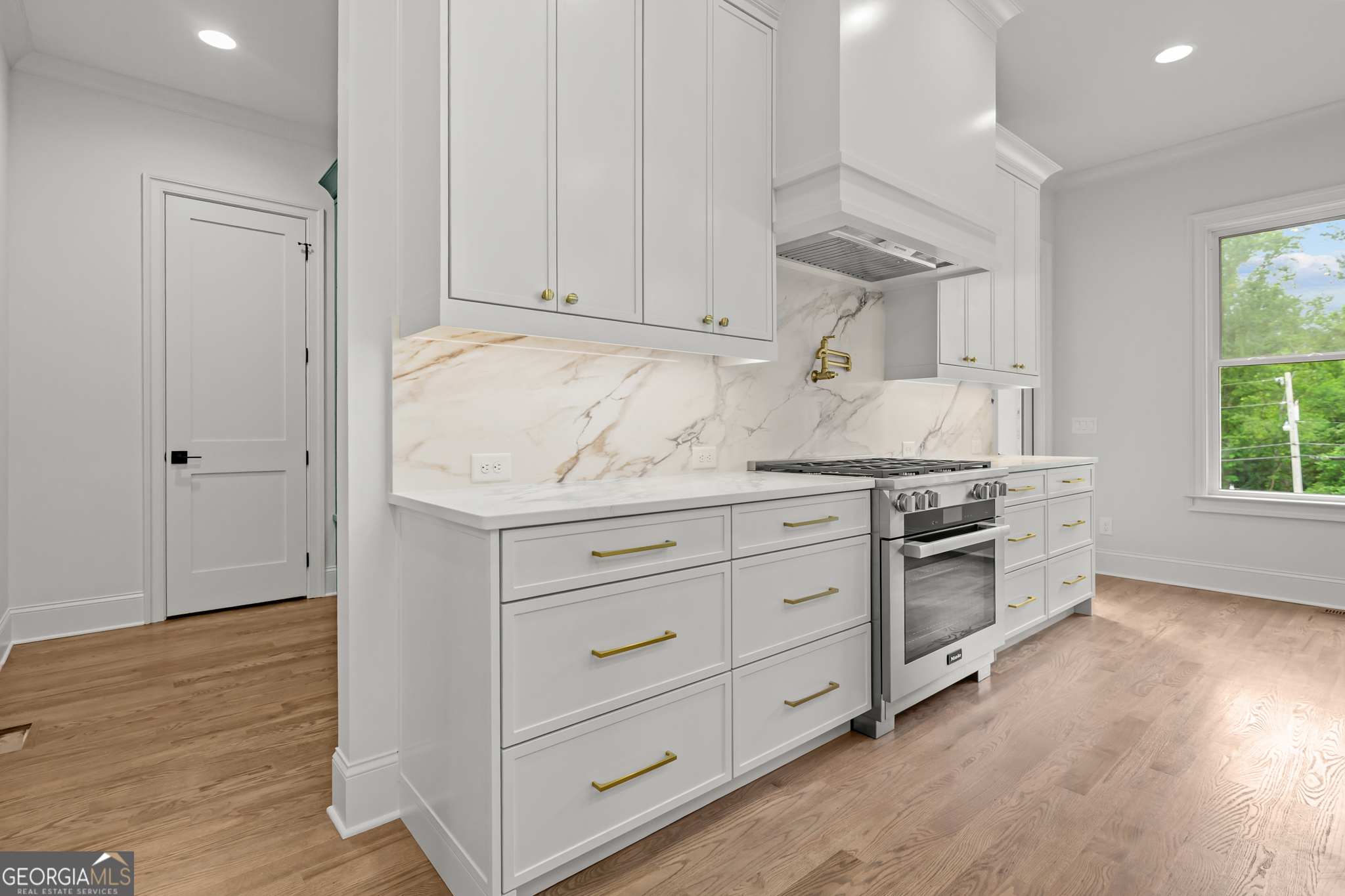 29 E Park Street Buford GA 30518