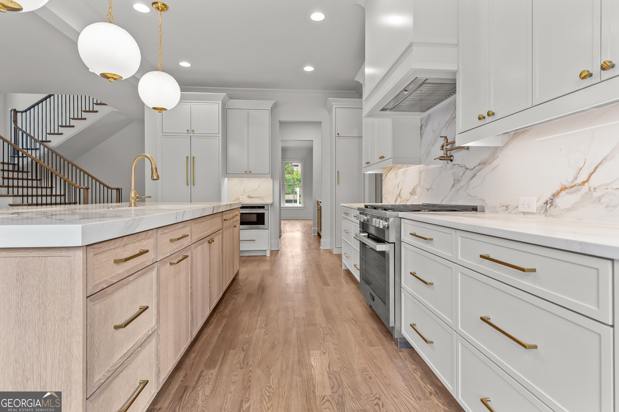 29 E Park Street Buford GA 30518