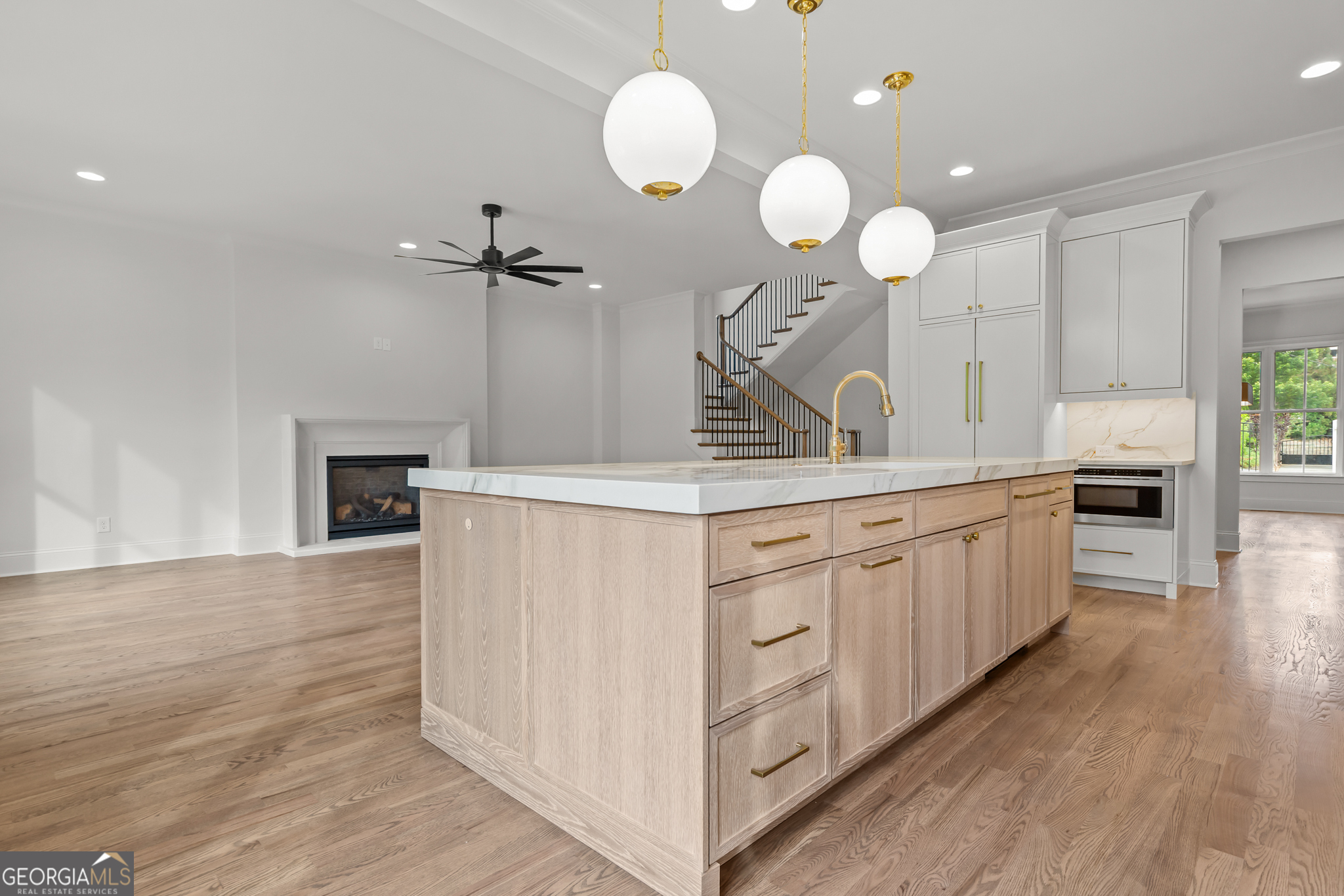 29 E Park Street Buford GA 30518