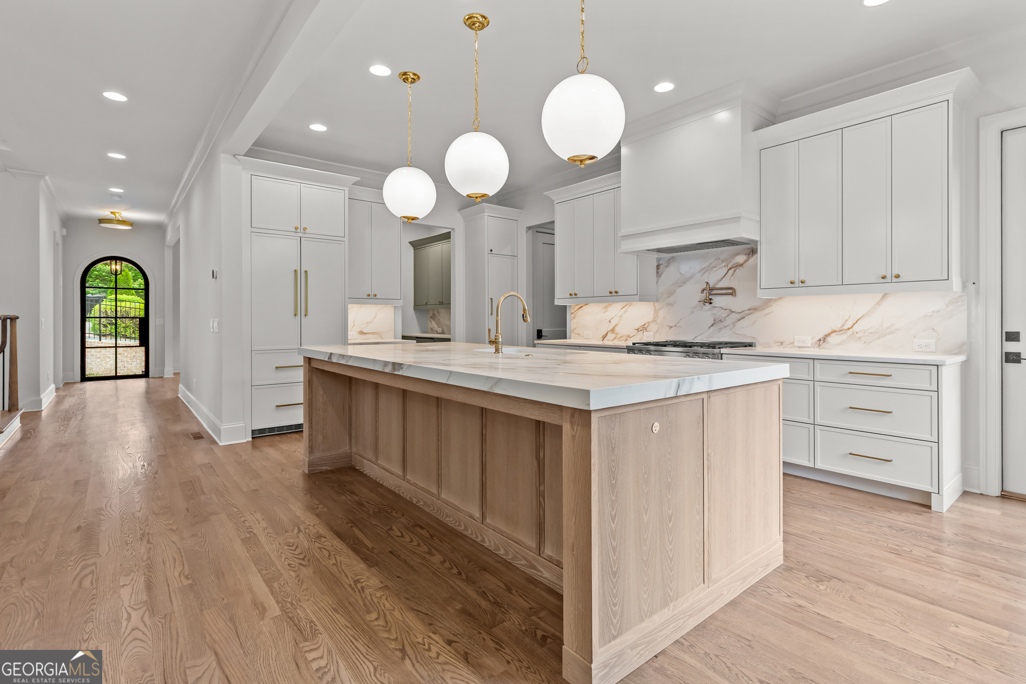 29 E Park Street Buford GA 30518