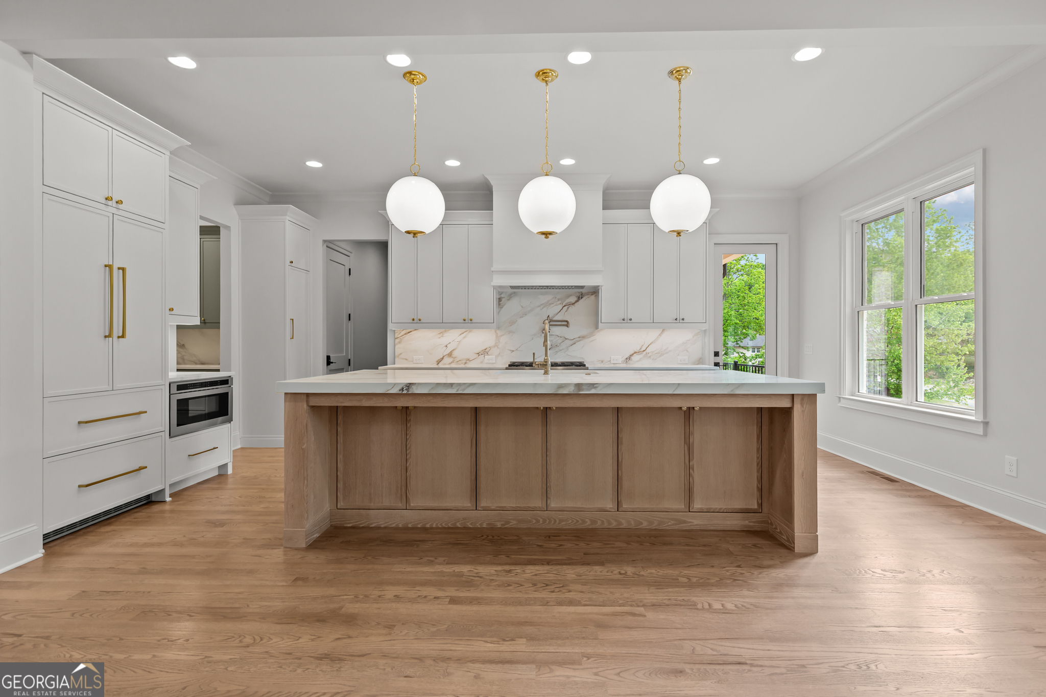 29 E Park Street Buford GA 30518