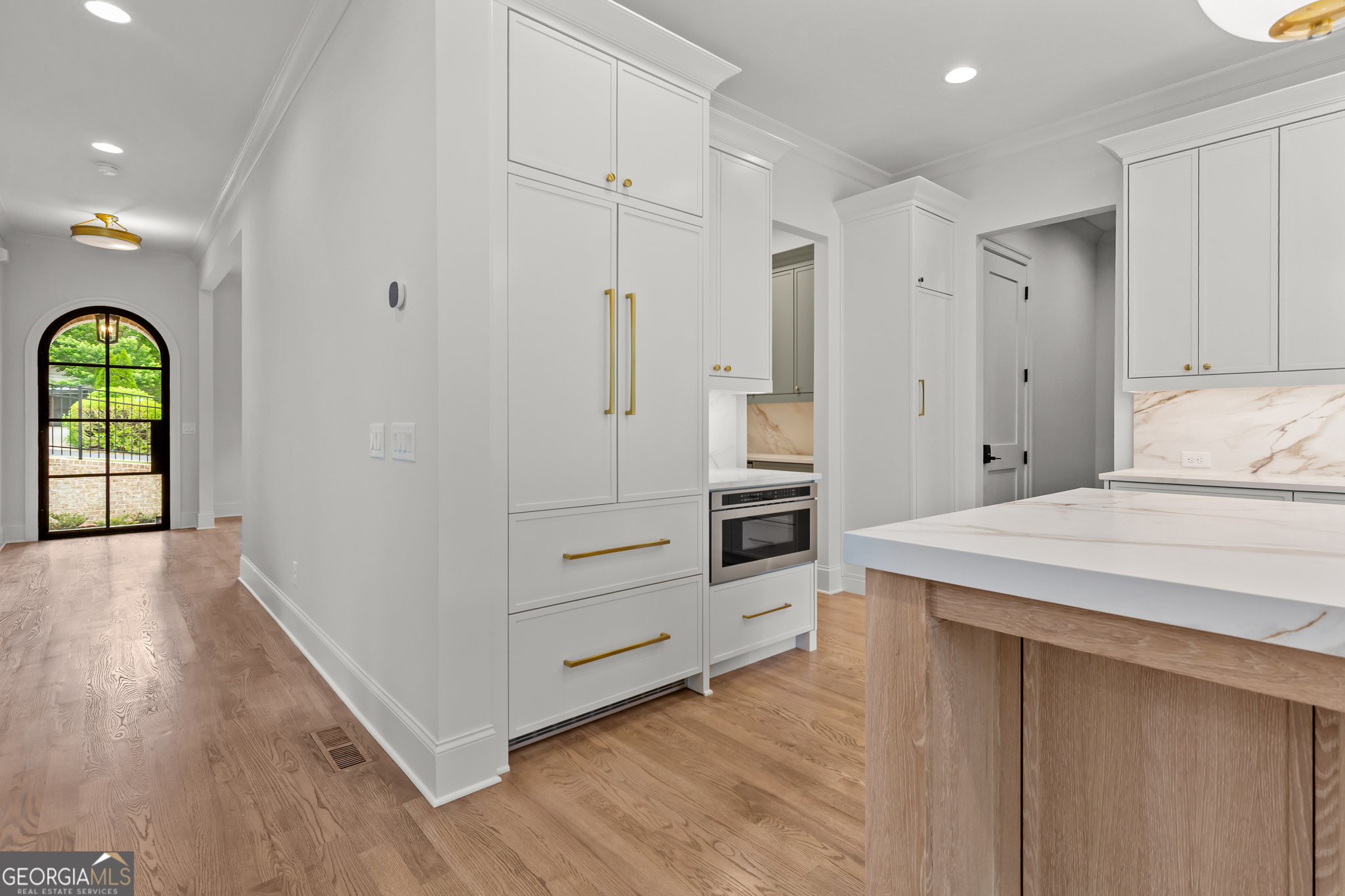 29 E Park Street Buford GA 30518