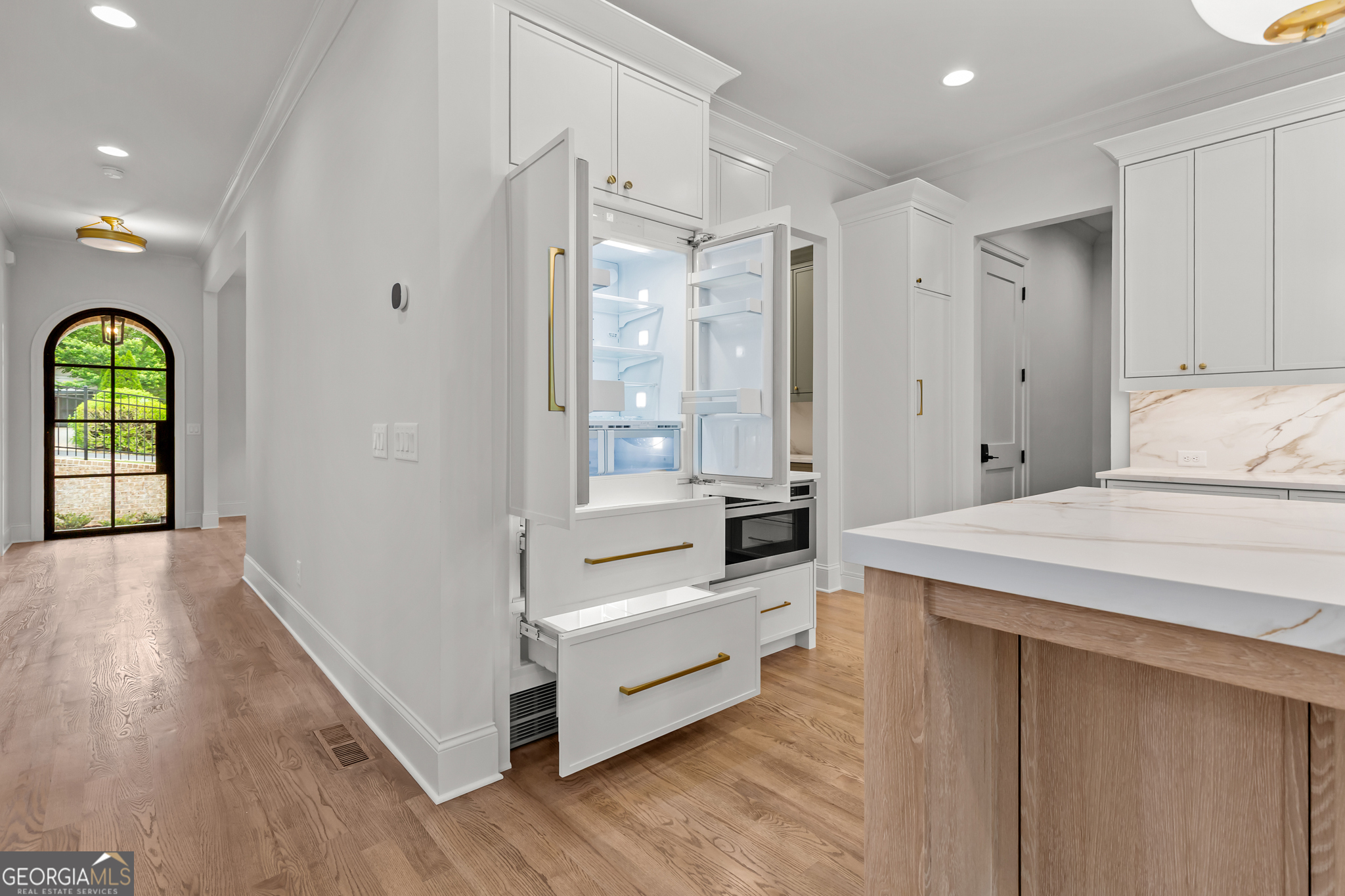 29 E Park Street Buford GA 30518
