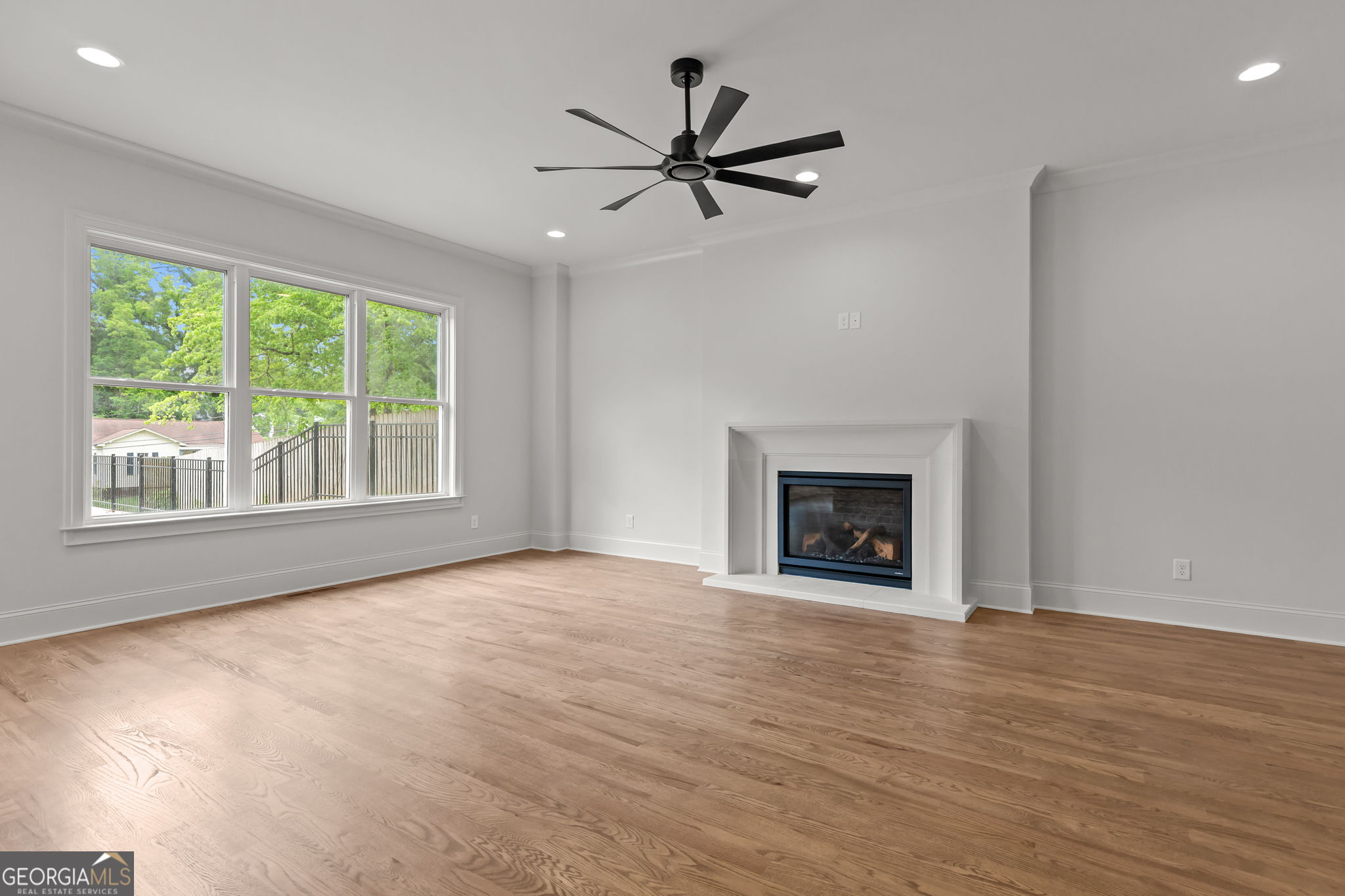 29 E Park Street Buford GA 30518