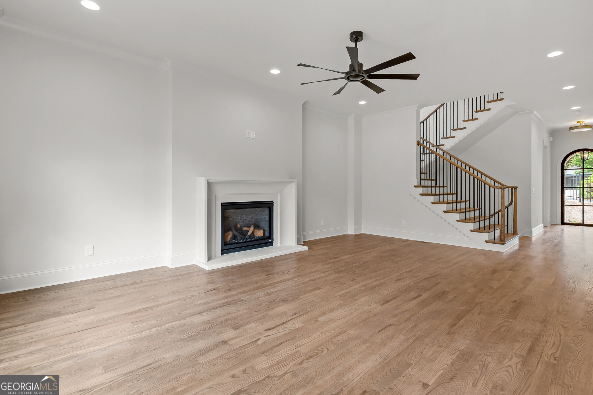 29 E Park Street Buford GA 30518