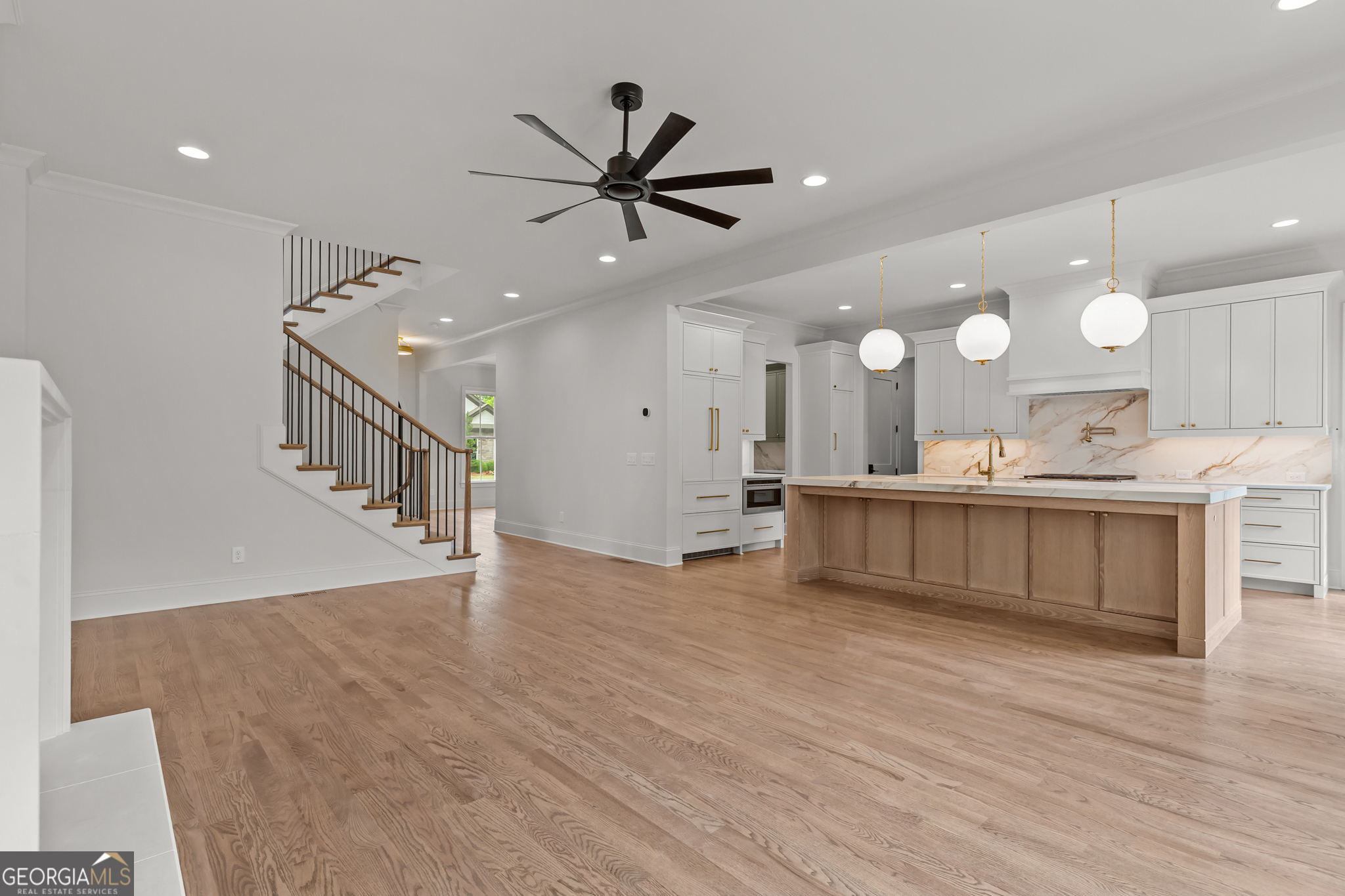 29 E Park Street Buford GA 30518