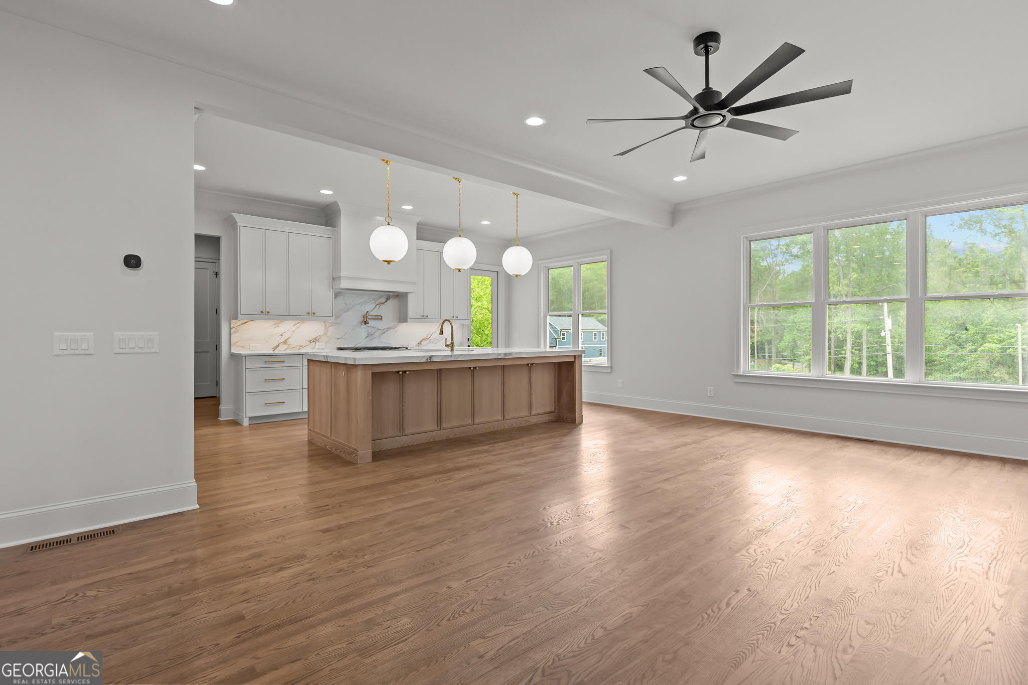 29 E Park Street Buford GA 30518