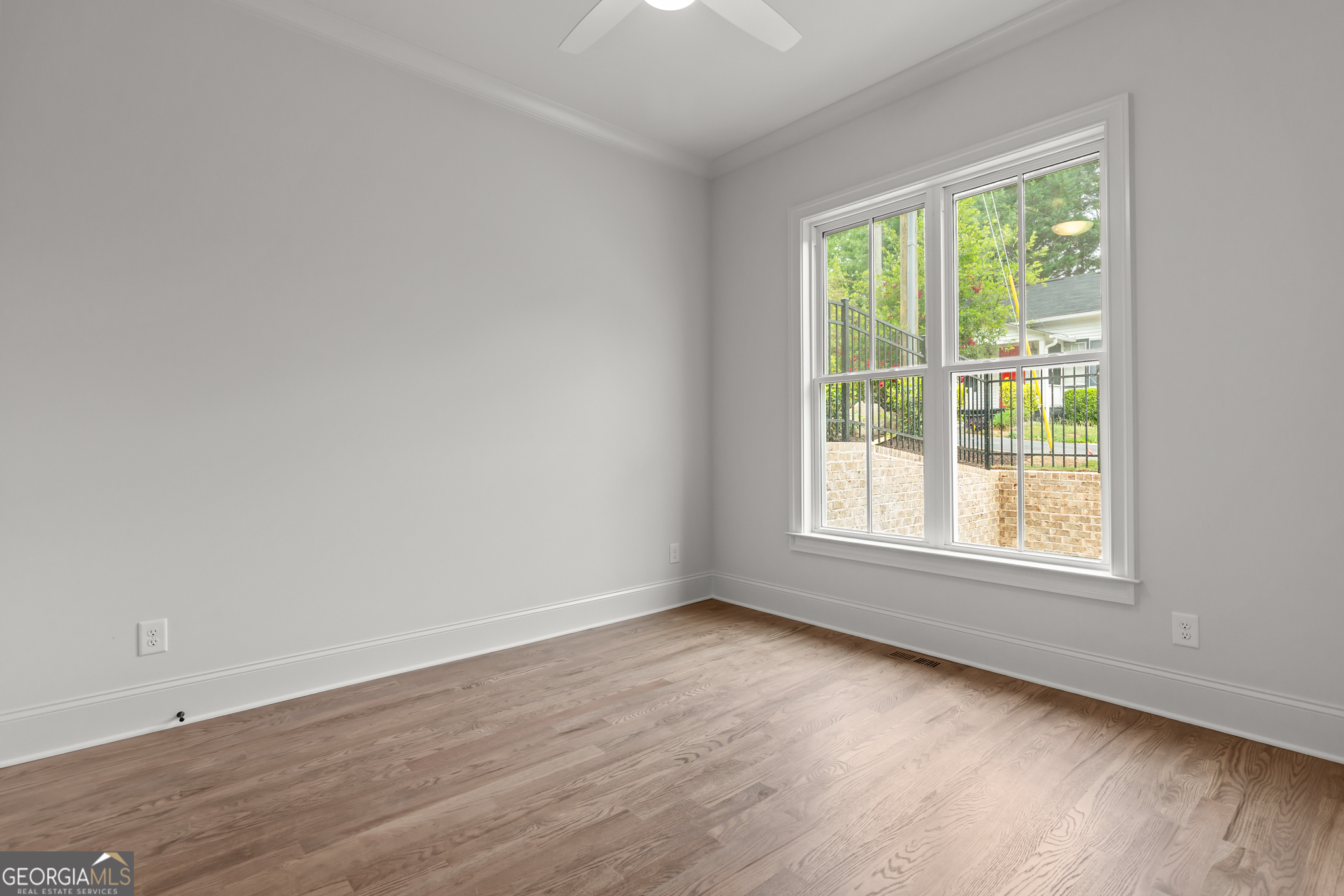 29 E Park Street Buford GA 30518