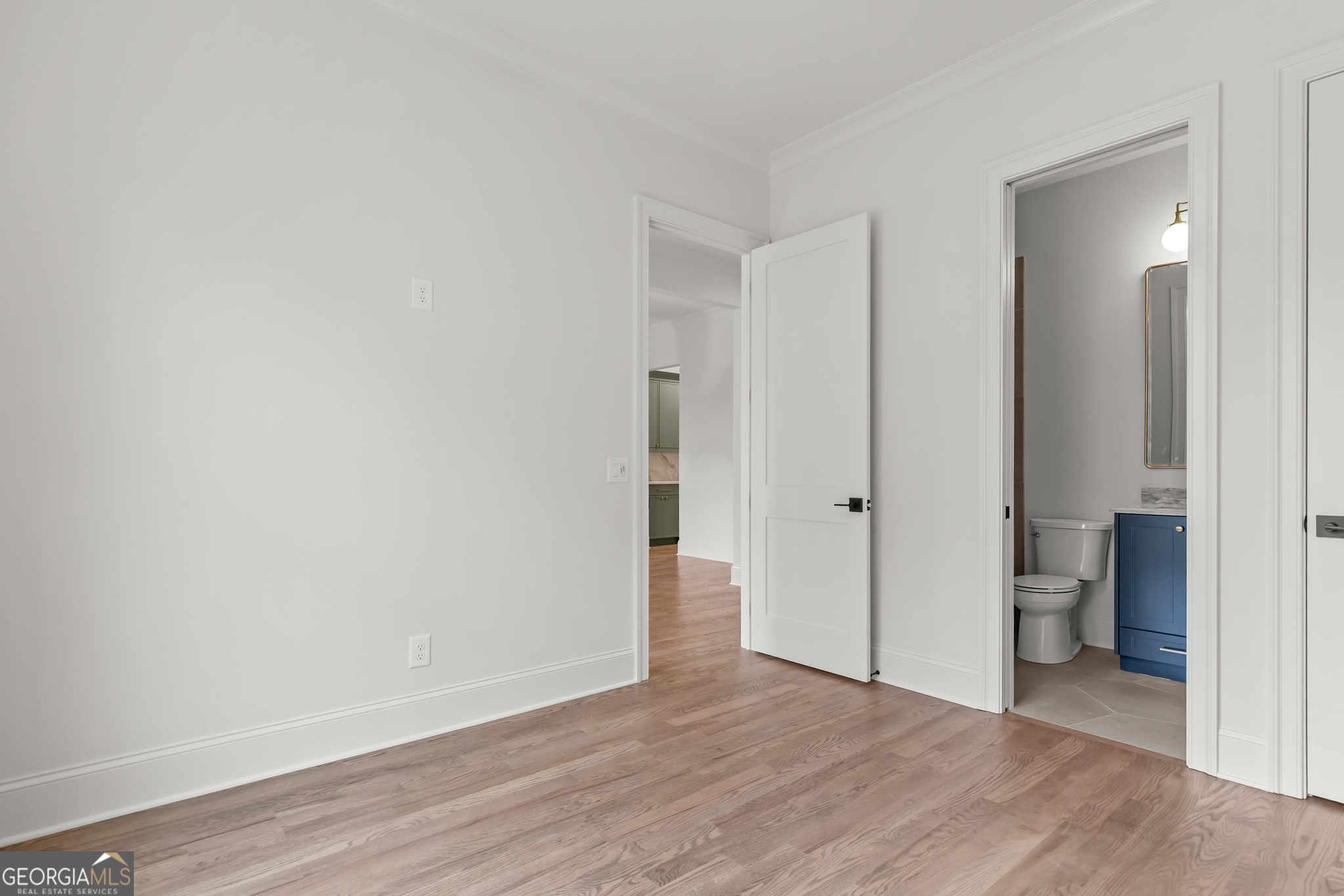 29 E Park Street Buford GA 30518