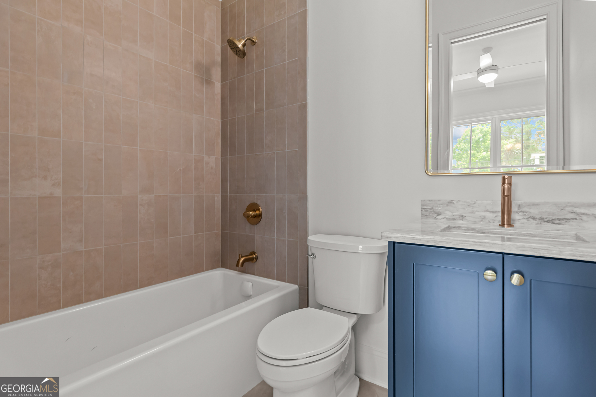 29 E Park Street Buford GA 30518