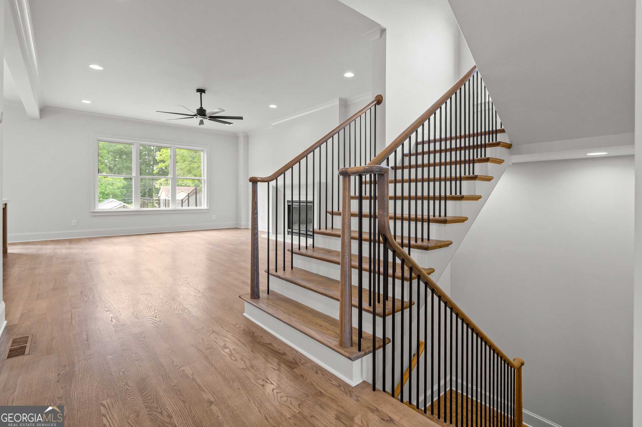 29 E Park Street Buford GA 30518