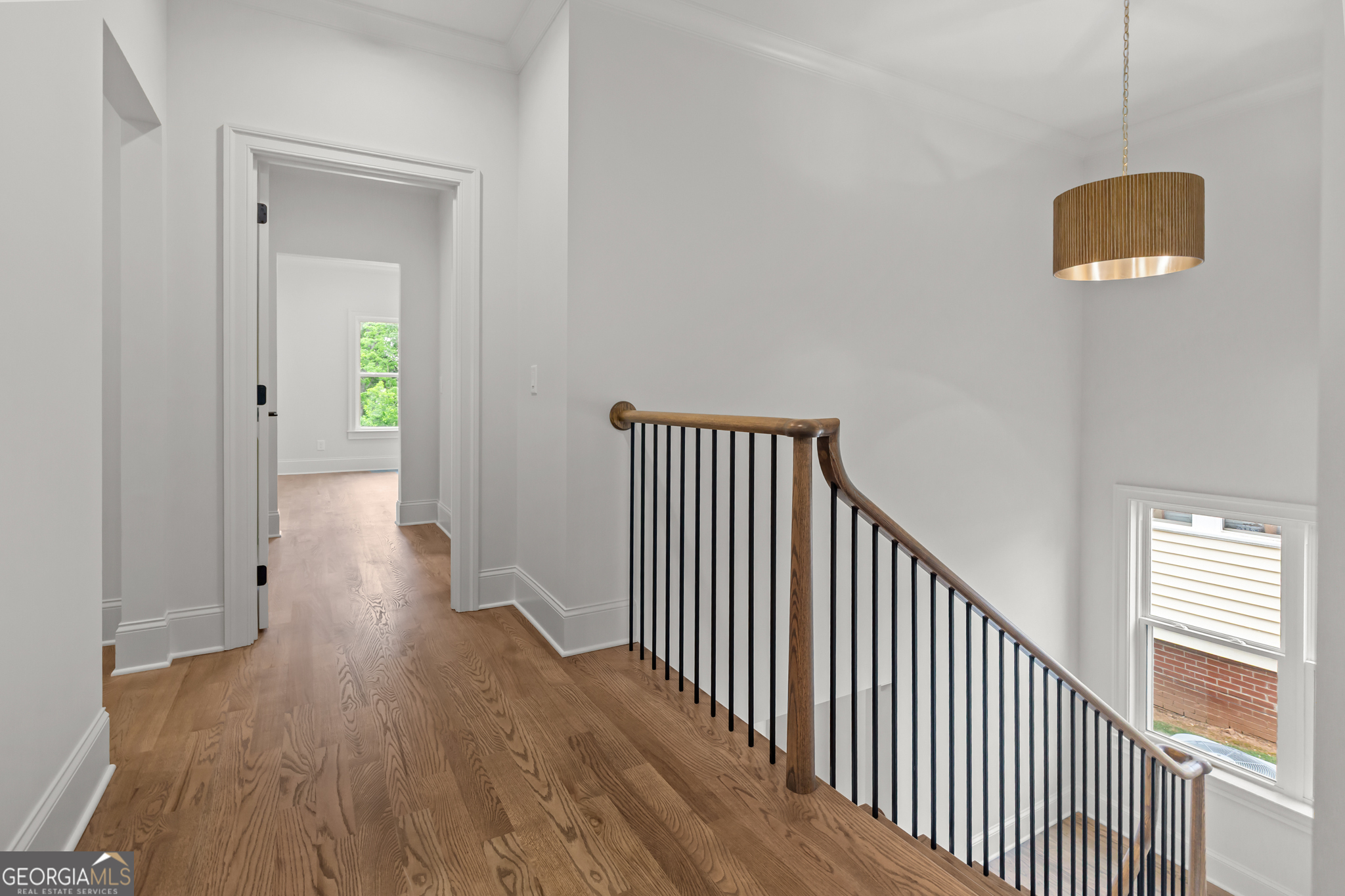29 E Park Street Buford GA 30518