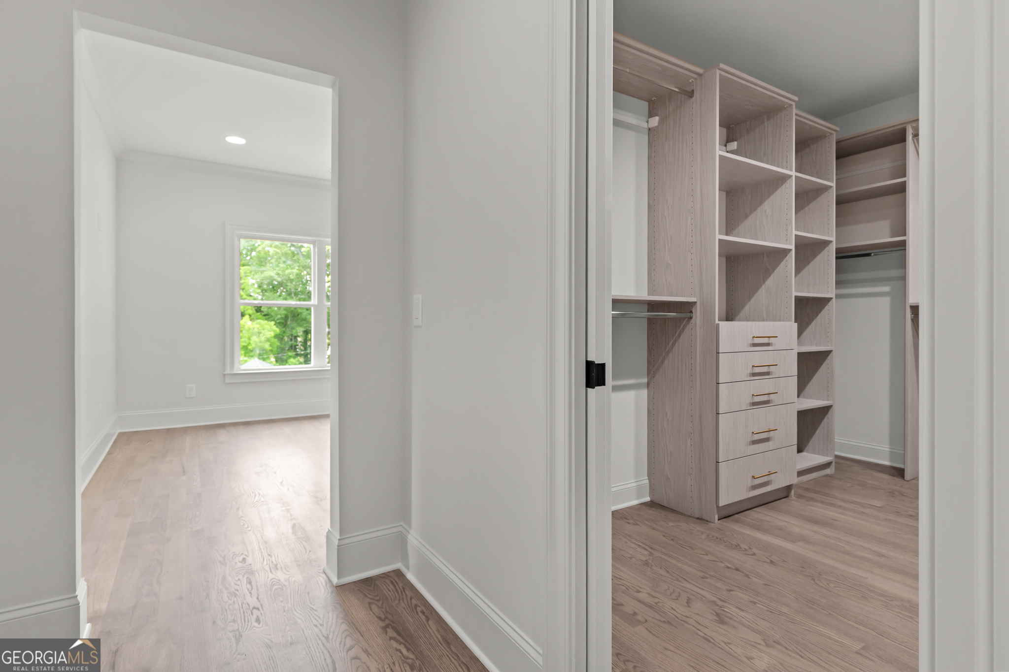 29 E Park Street Buford GA 30518