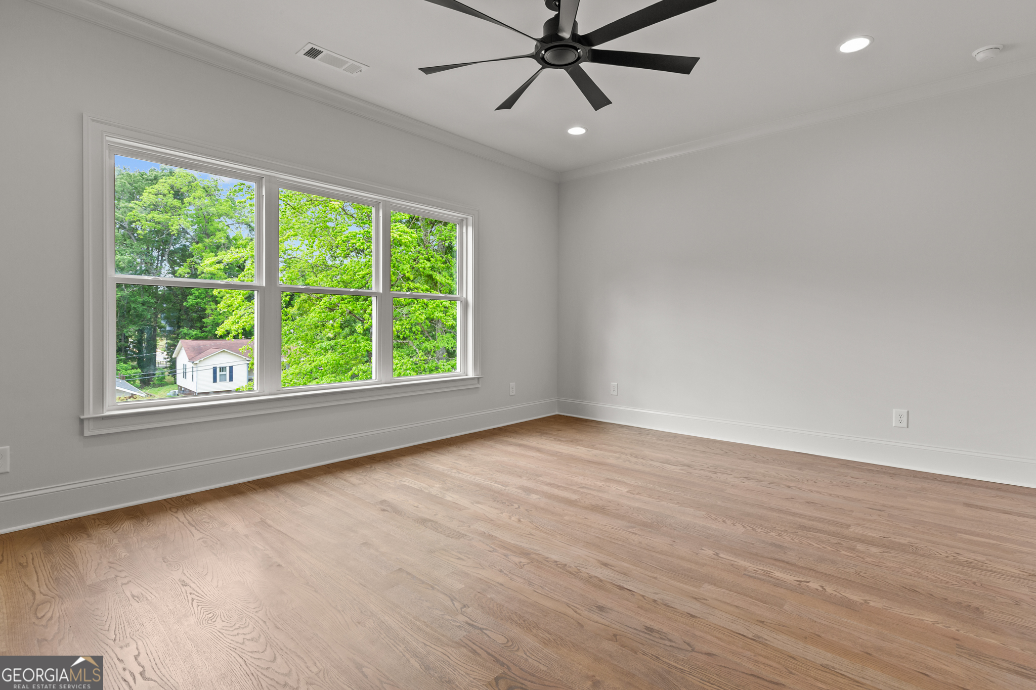 29 E Park Street Buford GA 30518