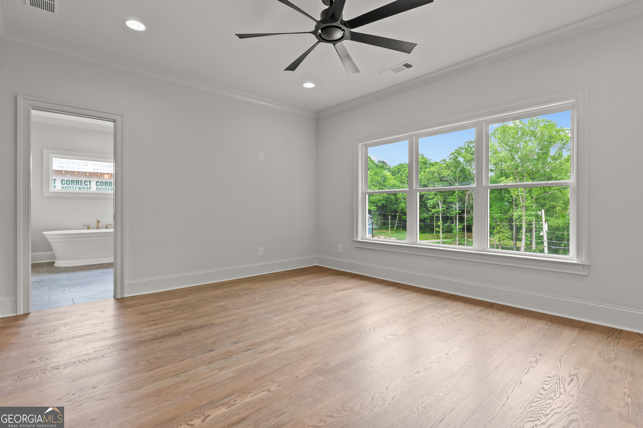 29 E Park Street Buford GA 30518