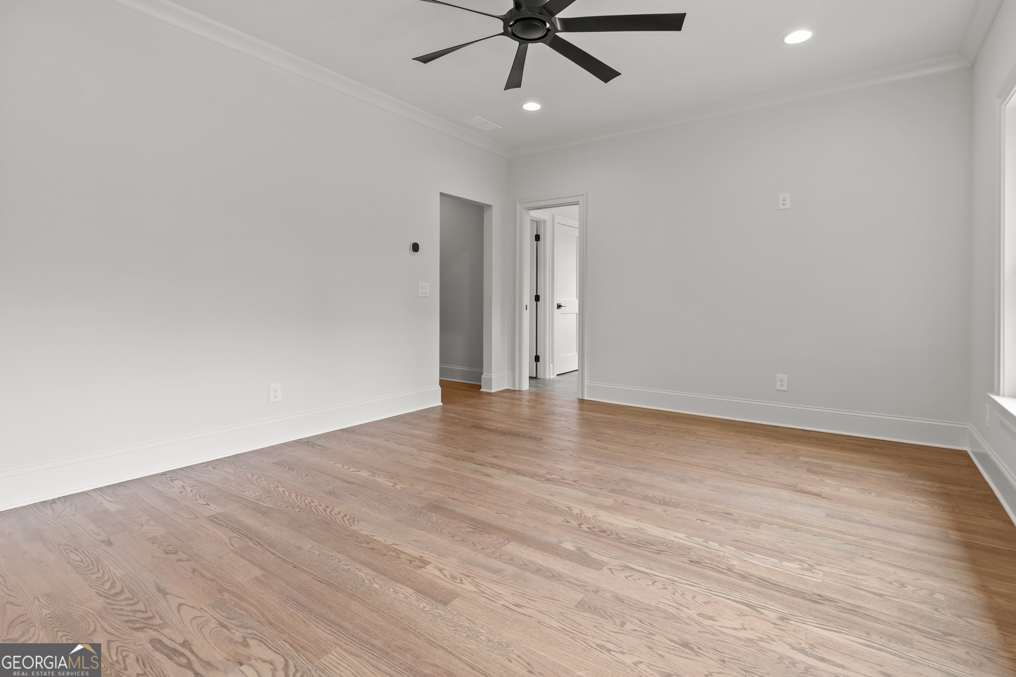 29 E Park Street Buford GA 30518