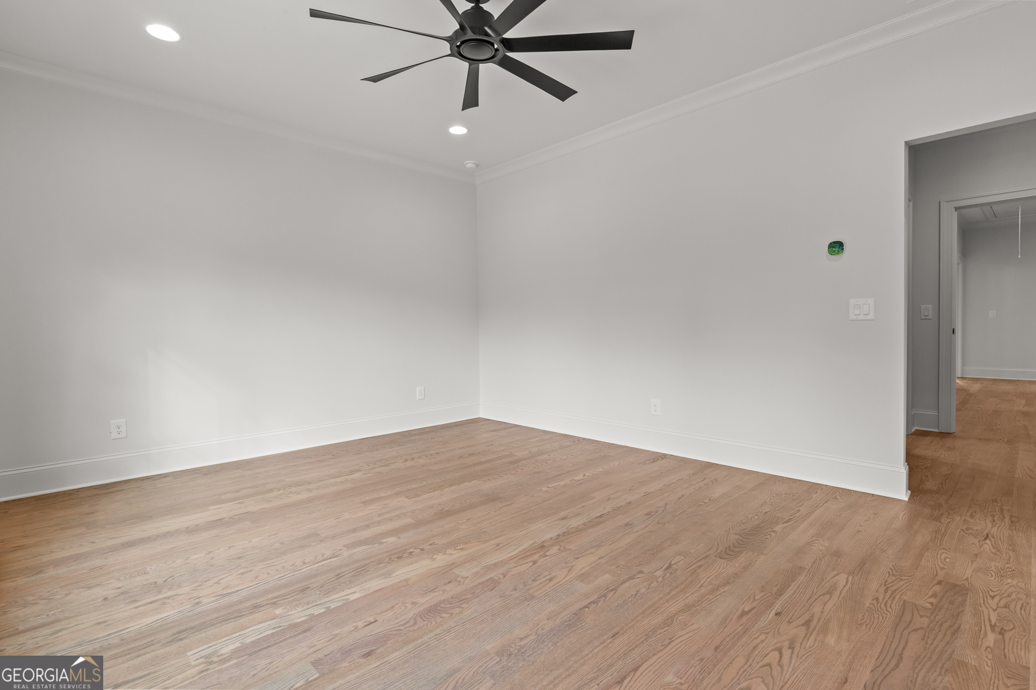 29 E Park Street Buford GA 30518