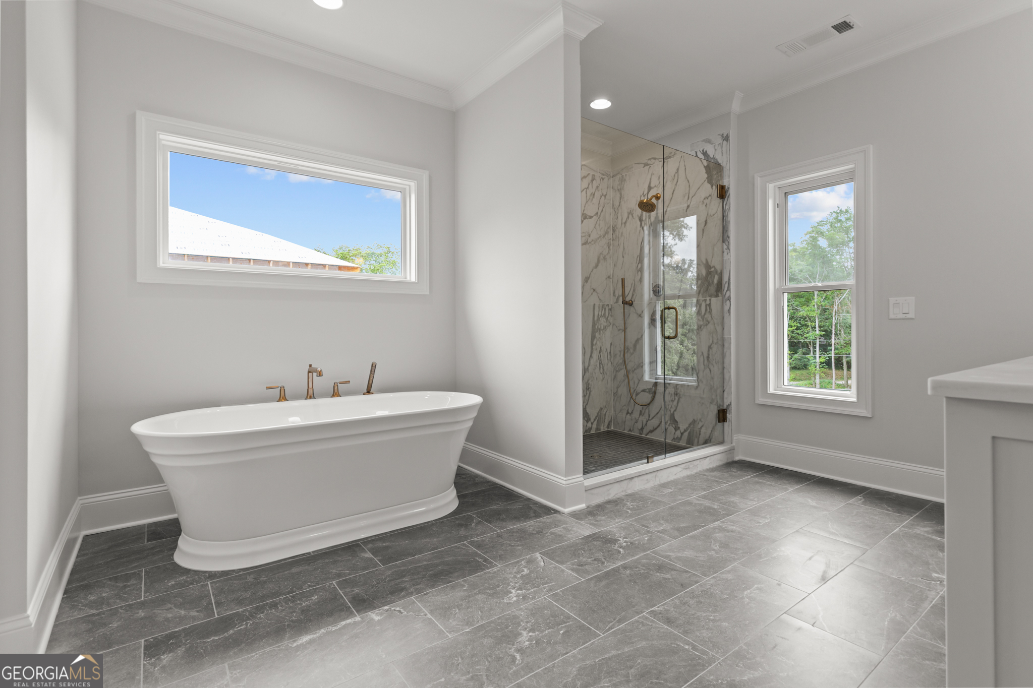 29 E Park Street Buford GA 30518