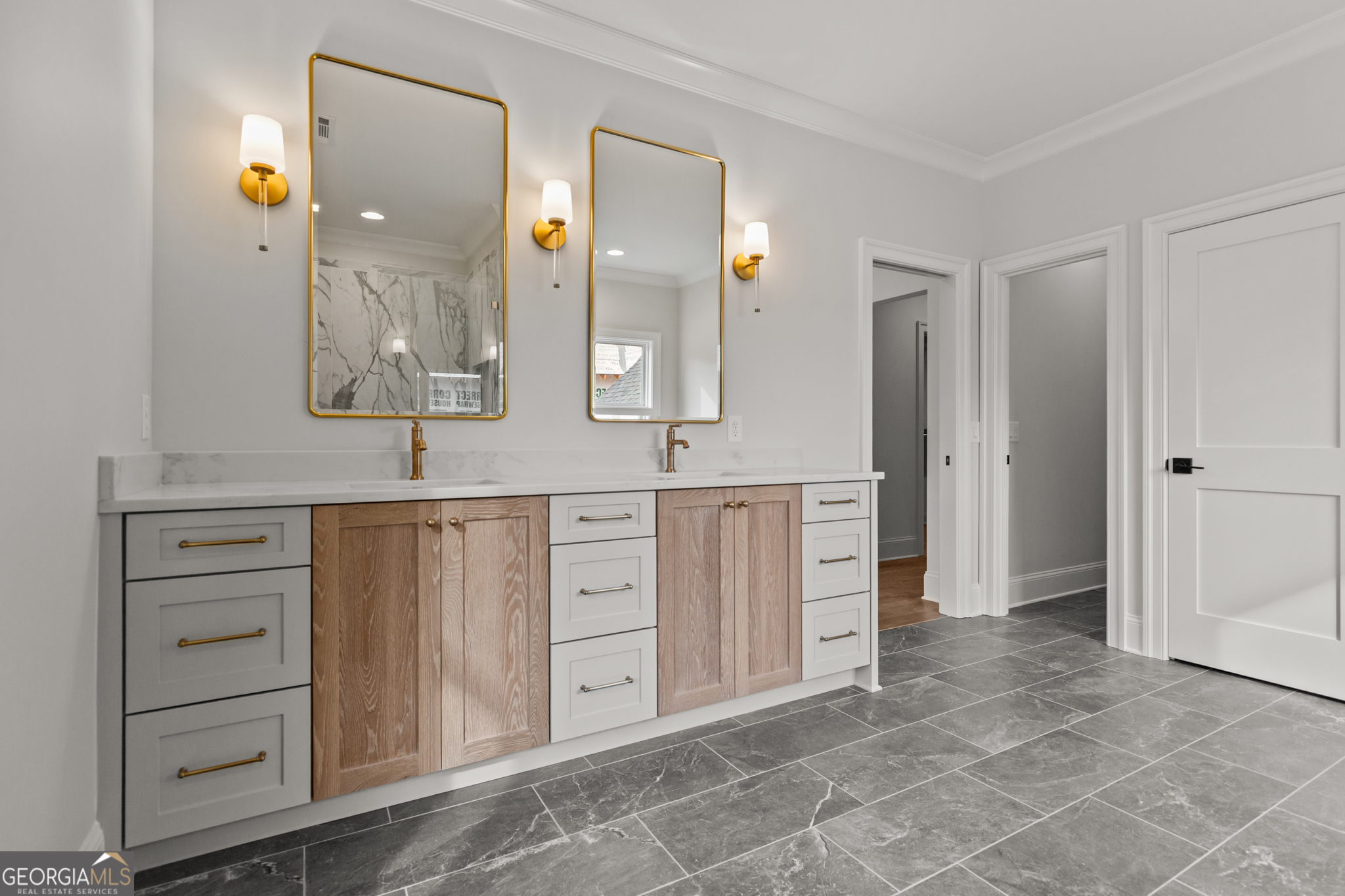 29 E Park Street Buford GA 30518
