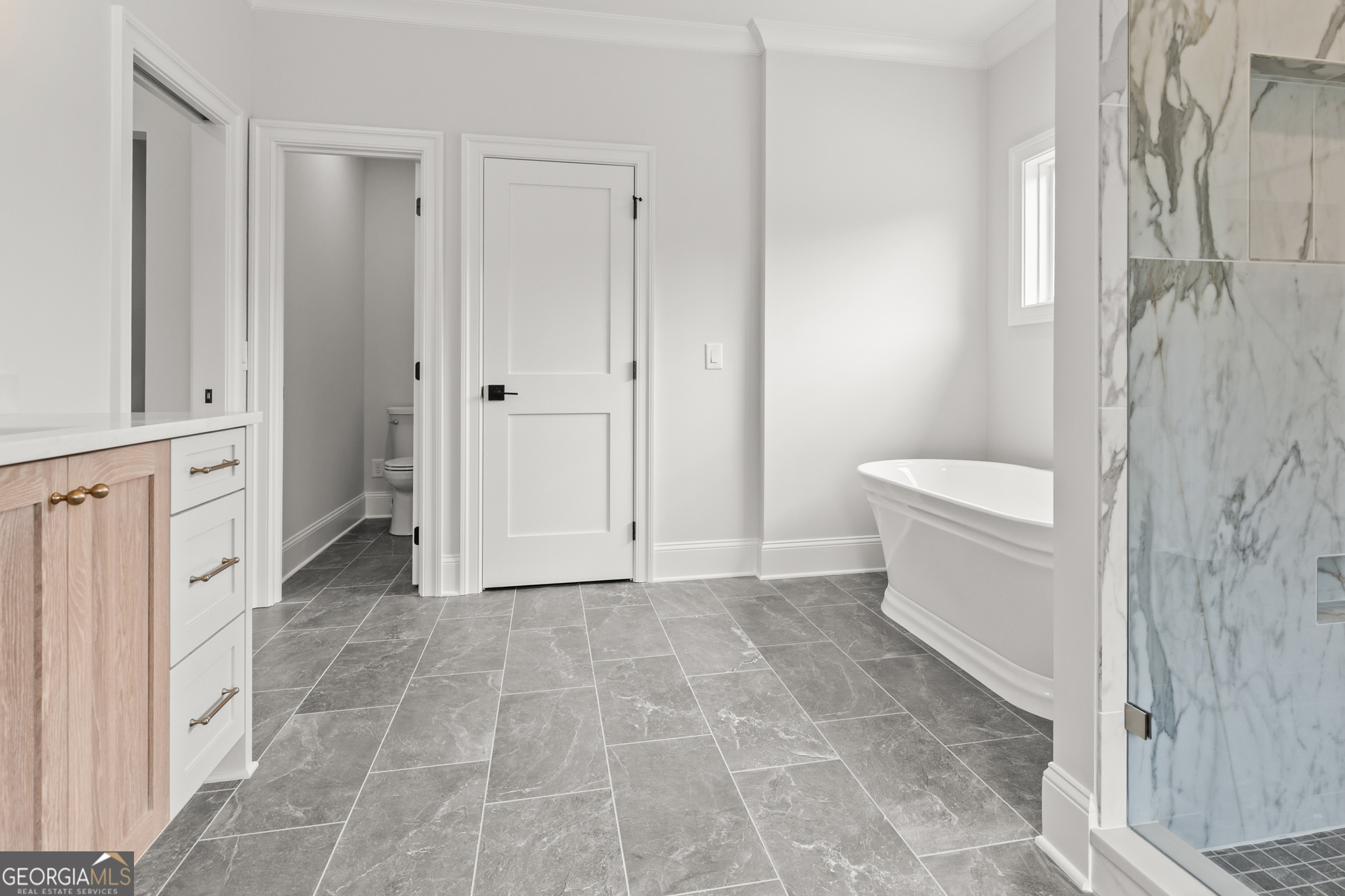 29 E Park Street Buford GA 30518