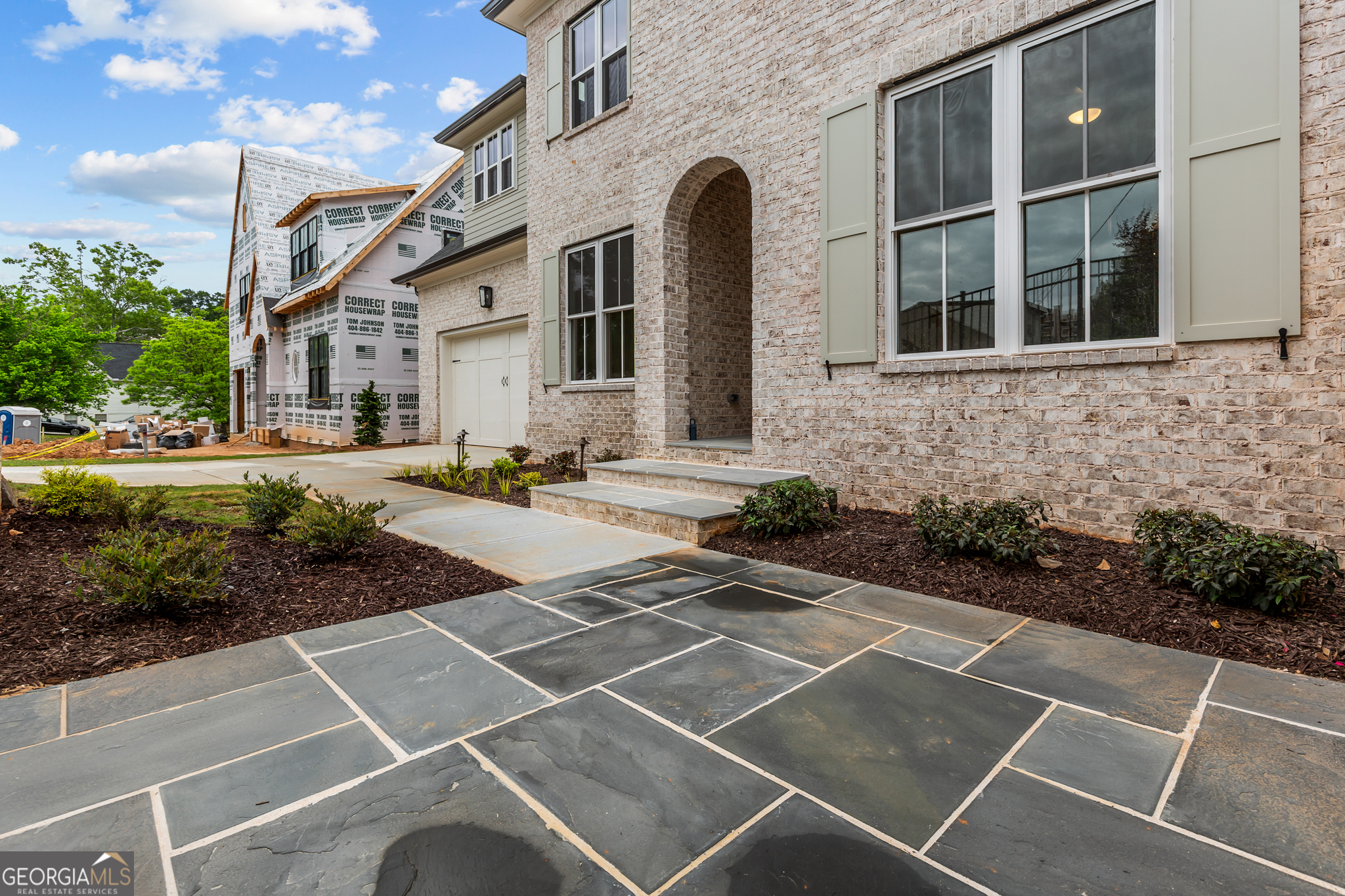 29 E Park Street Buford GA 30518